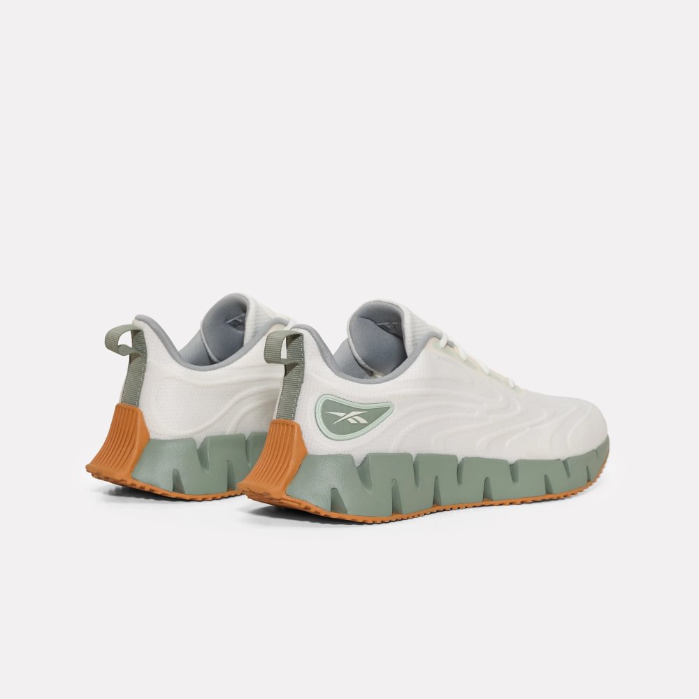 Zapatillas  Running | Zig Futaura | Mujer 100276253 - Imagen 4