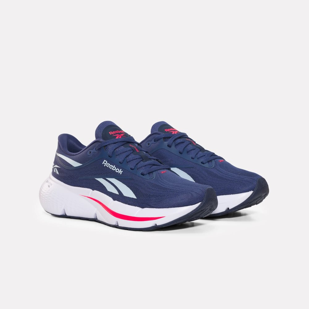Zapatillas  Running | Zignition | Hombre - Imagen 2