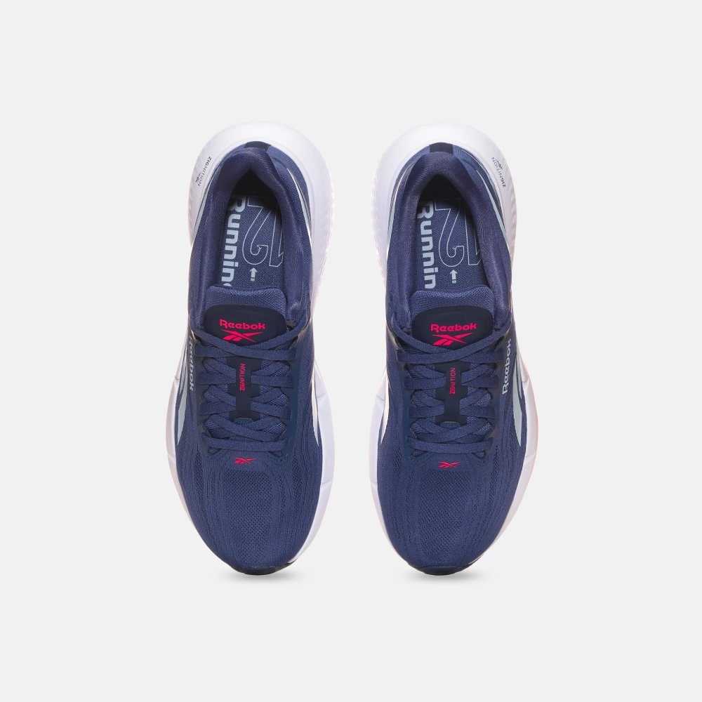 Zapatillas  Running | Zignition | Hombre - Imagen 3