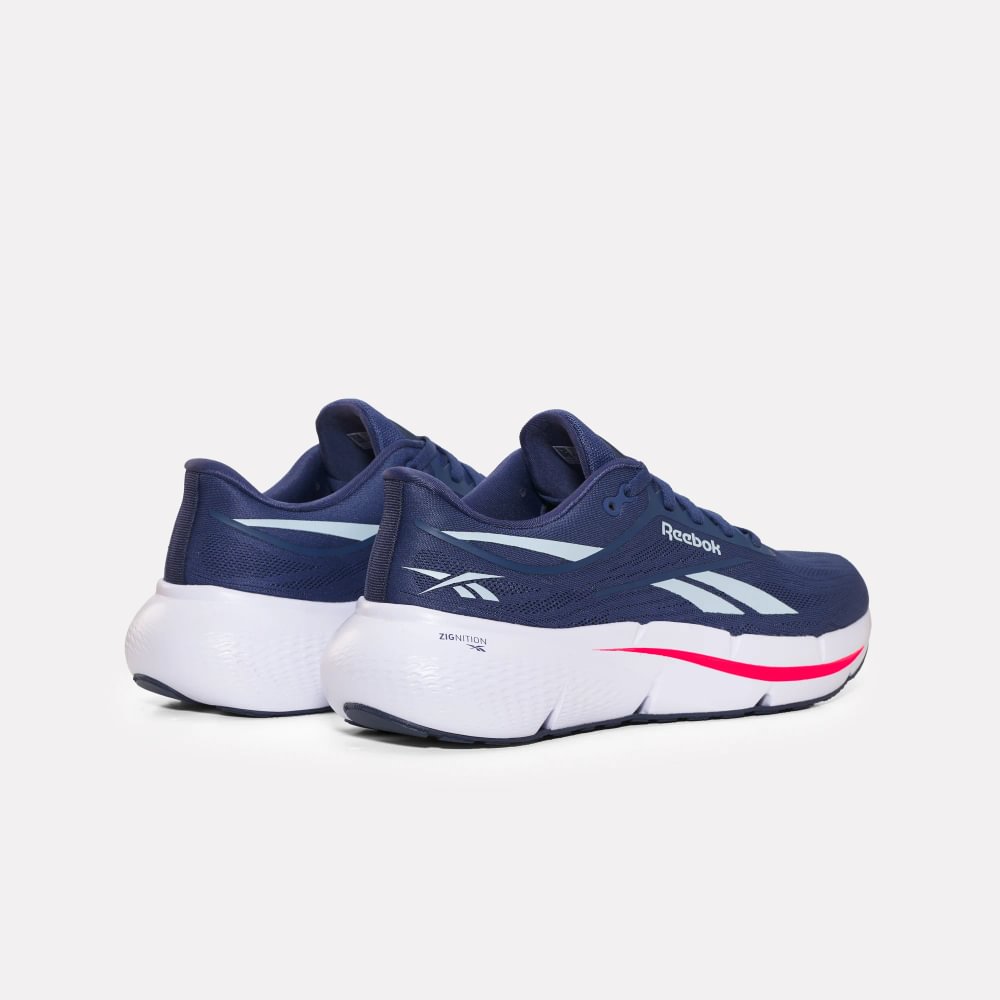 Zapatillas  Running | Zignition | Hombre - Imagen 4