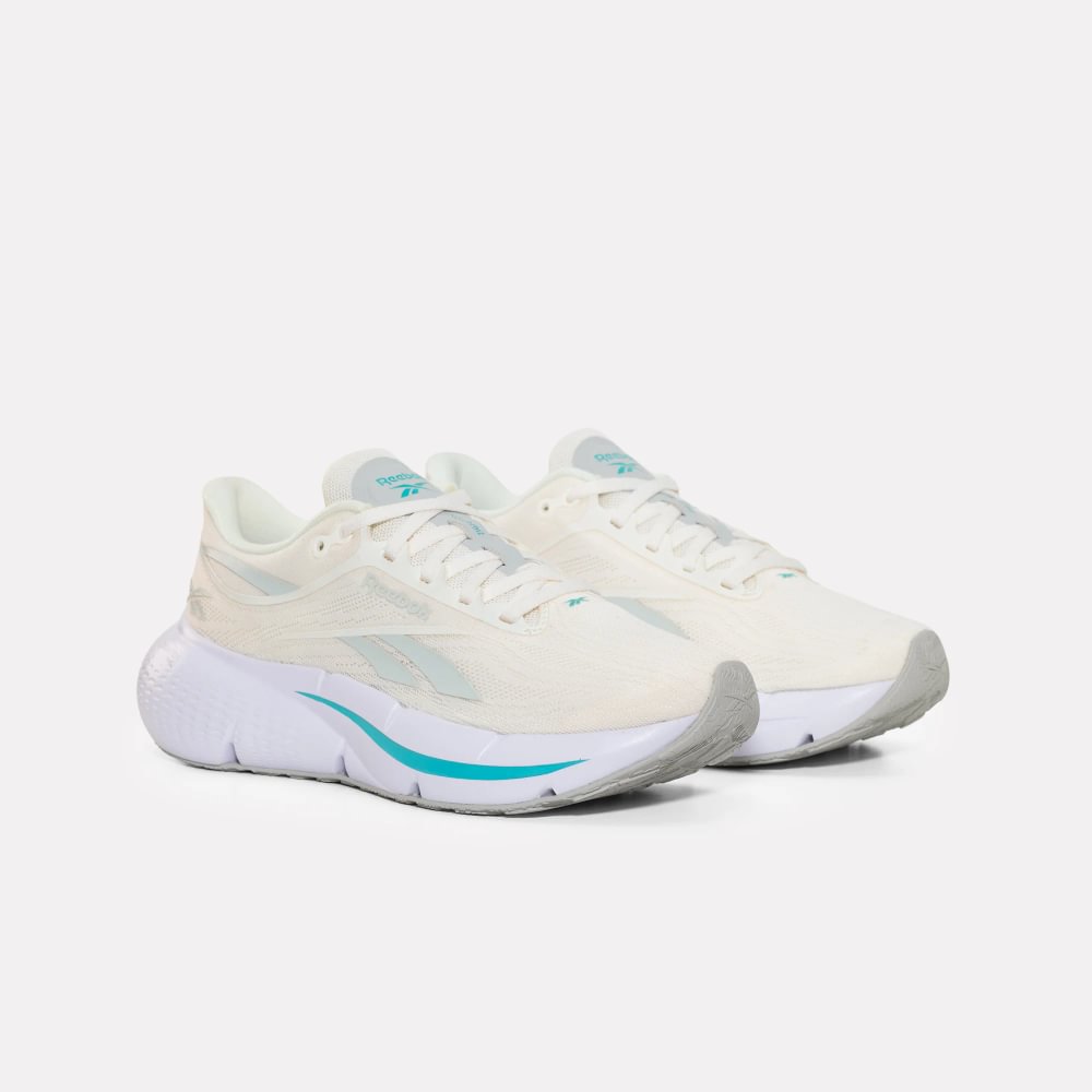 Zapatillas Running | Zignition | Mujer - Imagen 2