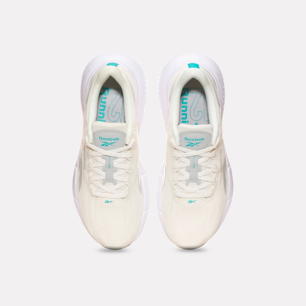 Zapatillas Running | Zignition | Mujer - Imagen 3