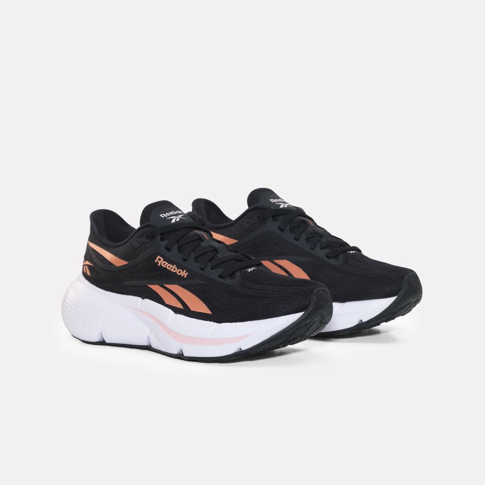 Zapatillas Running | Zignition | Mujer - Imagen 2