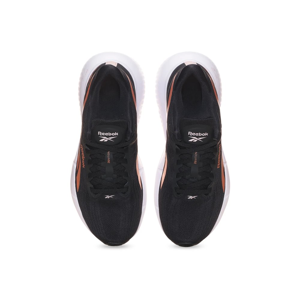 Zapatillas Running | Zignition | Mujer - Imagen 3