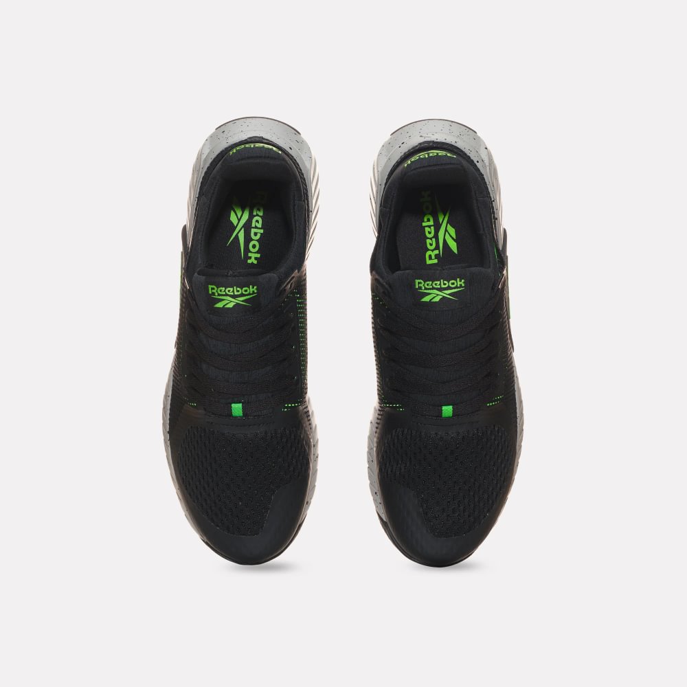 Zapatillas  Training | Flip Charge | Hombre - Imagen 3