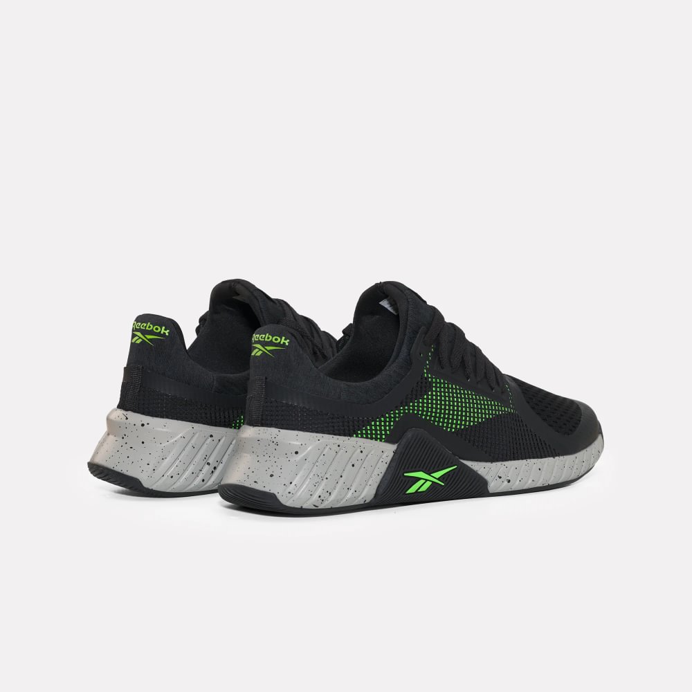 Zapatillas  Training | Flip Charge | Hombre - Imagen 4