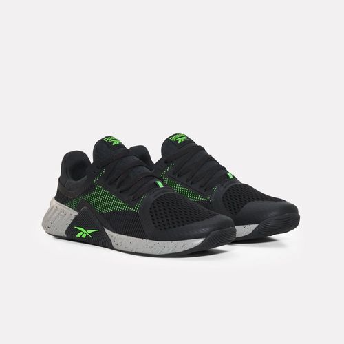 Zapatillas  Training | Flip Charge | Hombre