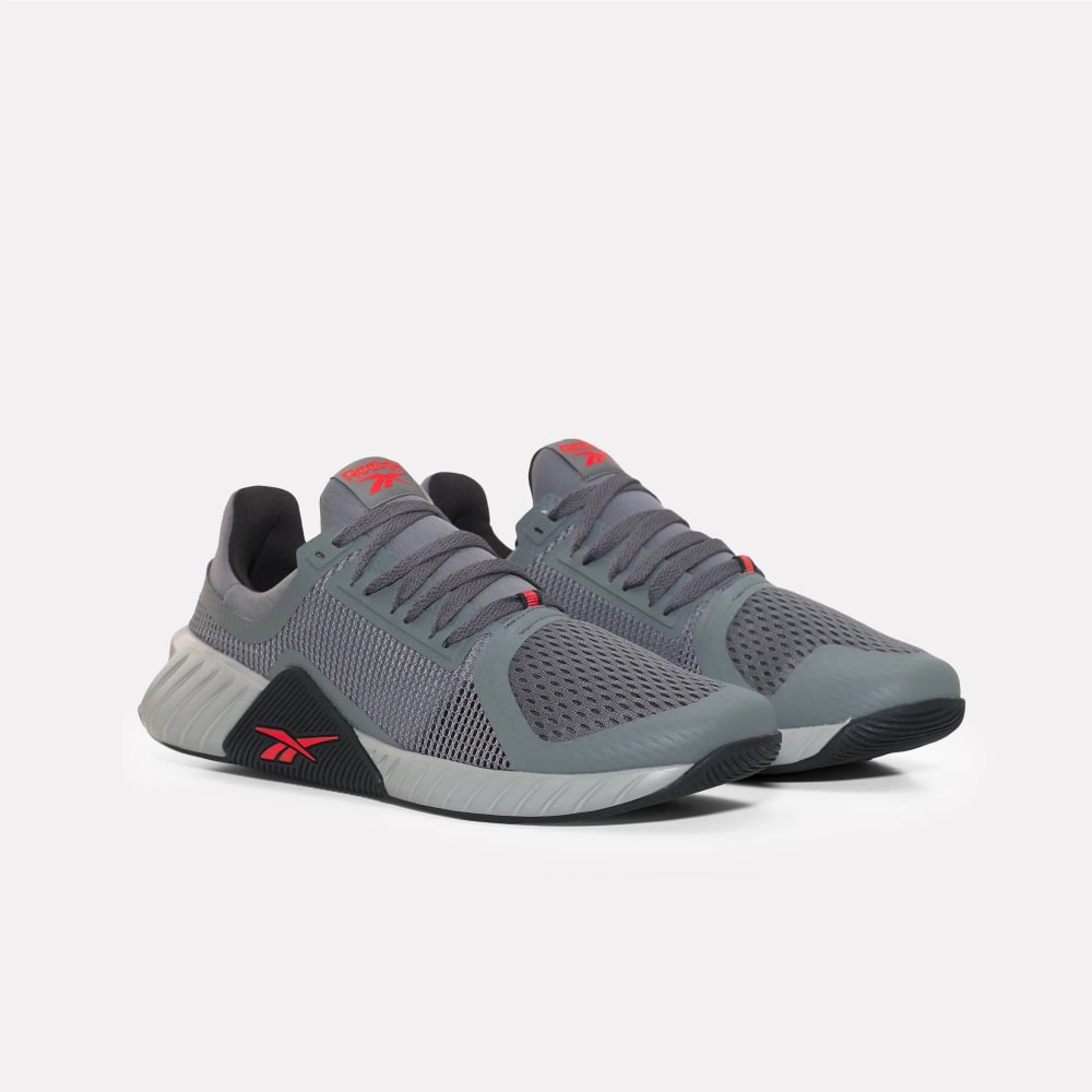 Zapatillas  Training | Flip Charge | Hombre - Imagen 2