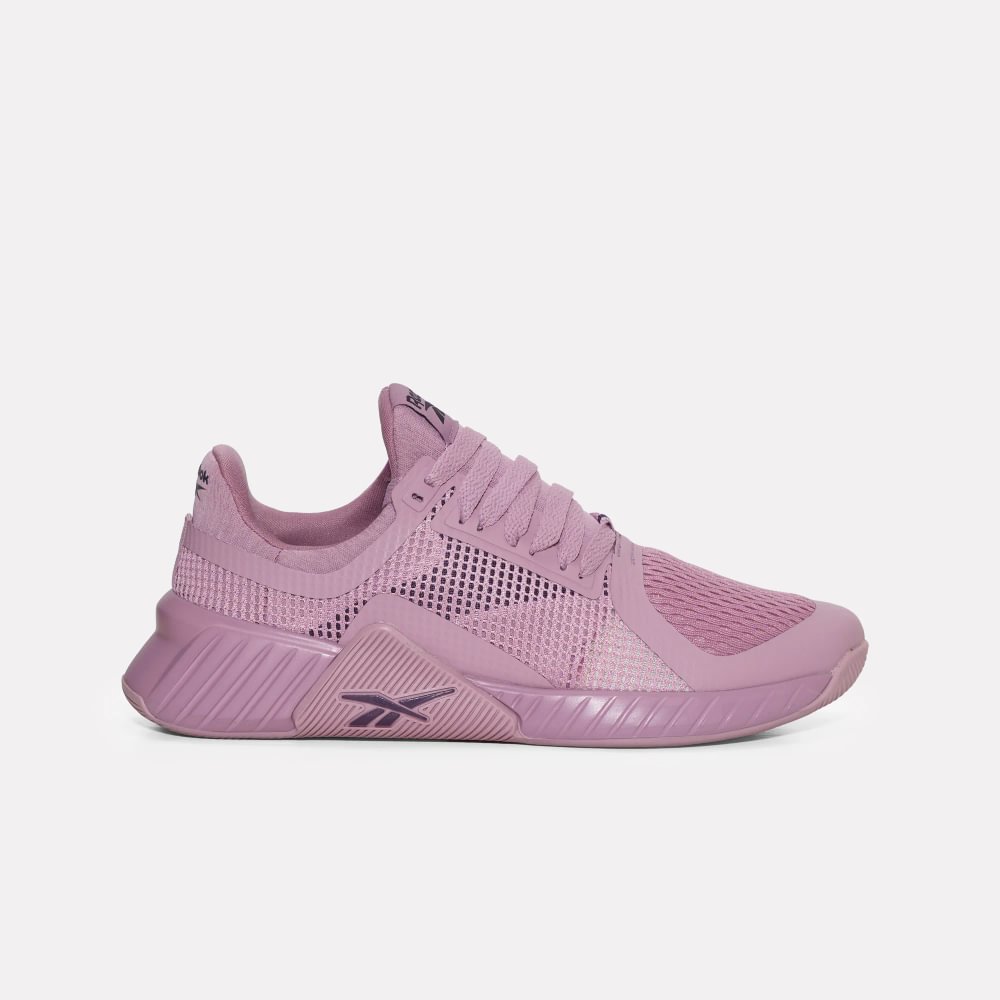 Zapatillas  Training | Flip Charge | Mujer 100272256 - Imagen 1