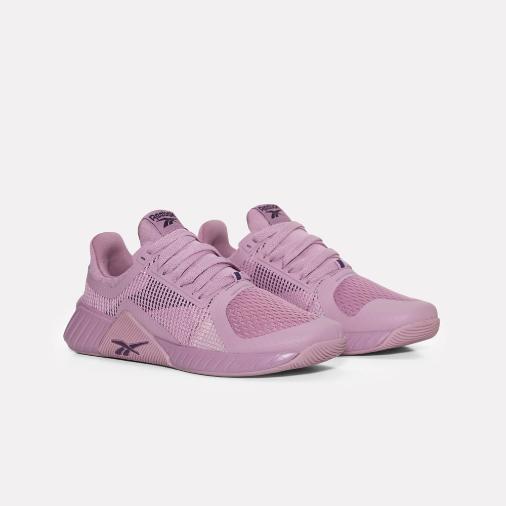 Zapatillas  Training | Flip Charge | Mujer 100272256 - Imagen 2