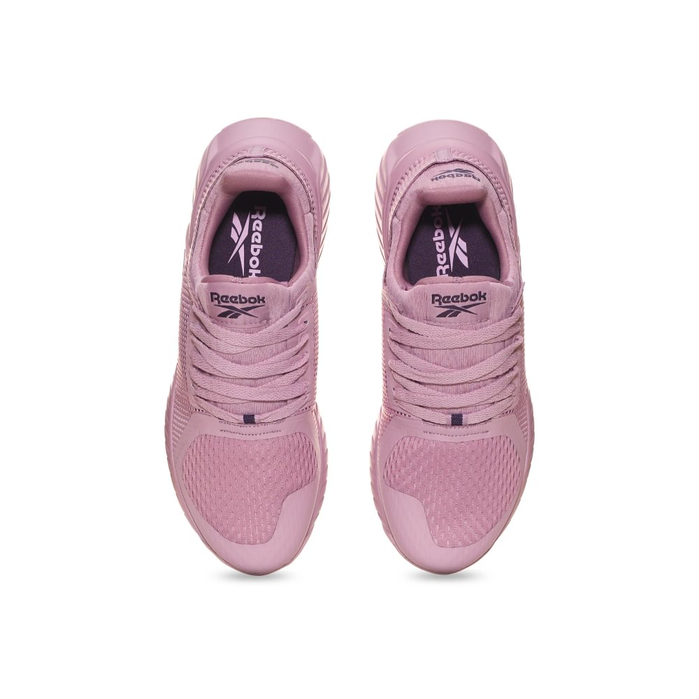 Zapatillas  Training | Flip Charge | Mujer 100272256 - Imagen 3