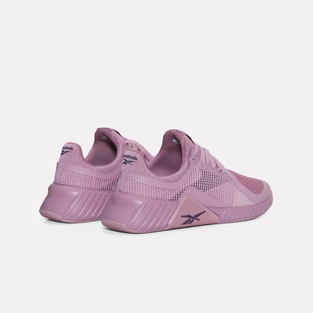 Zapatillas  Training | Flip Charge | Mujer 100272256 - Imagen 4