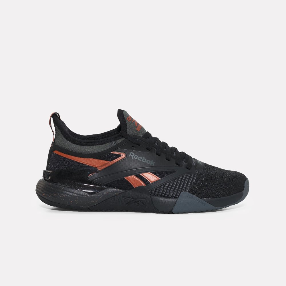 Zapatillas  Training | Nano Court | Mujer 100263233 - Imagen 1