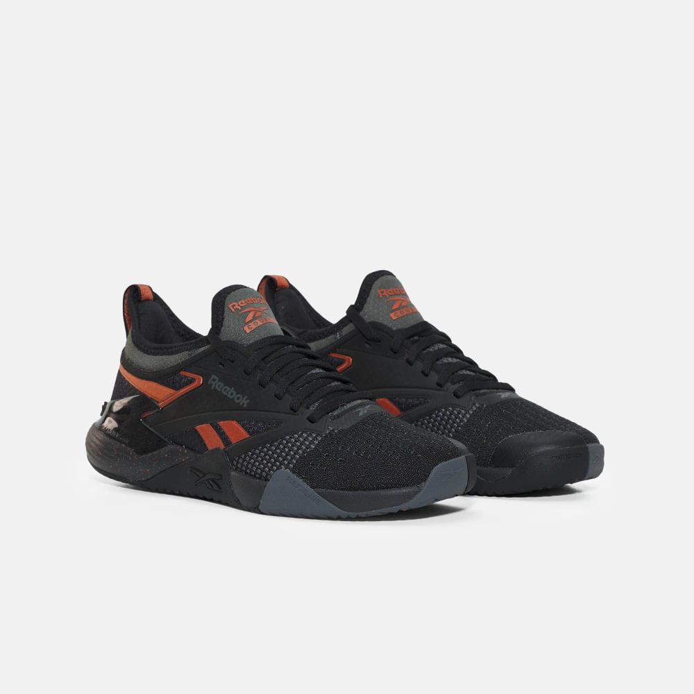 Zapatillas  Training | Nano Court | Mujer 100263233 - Imagen 2