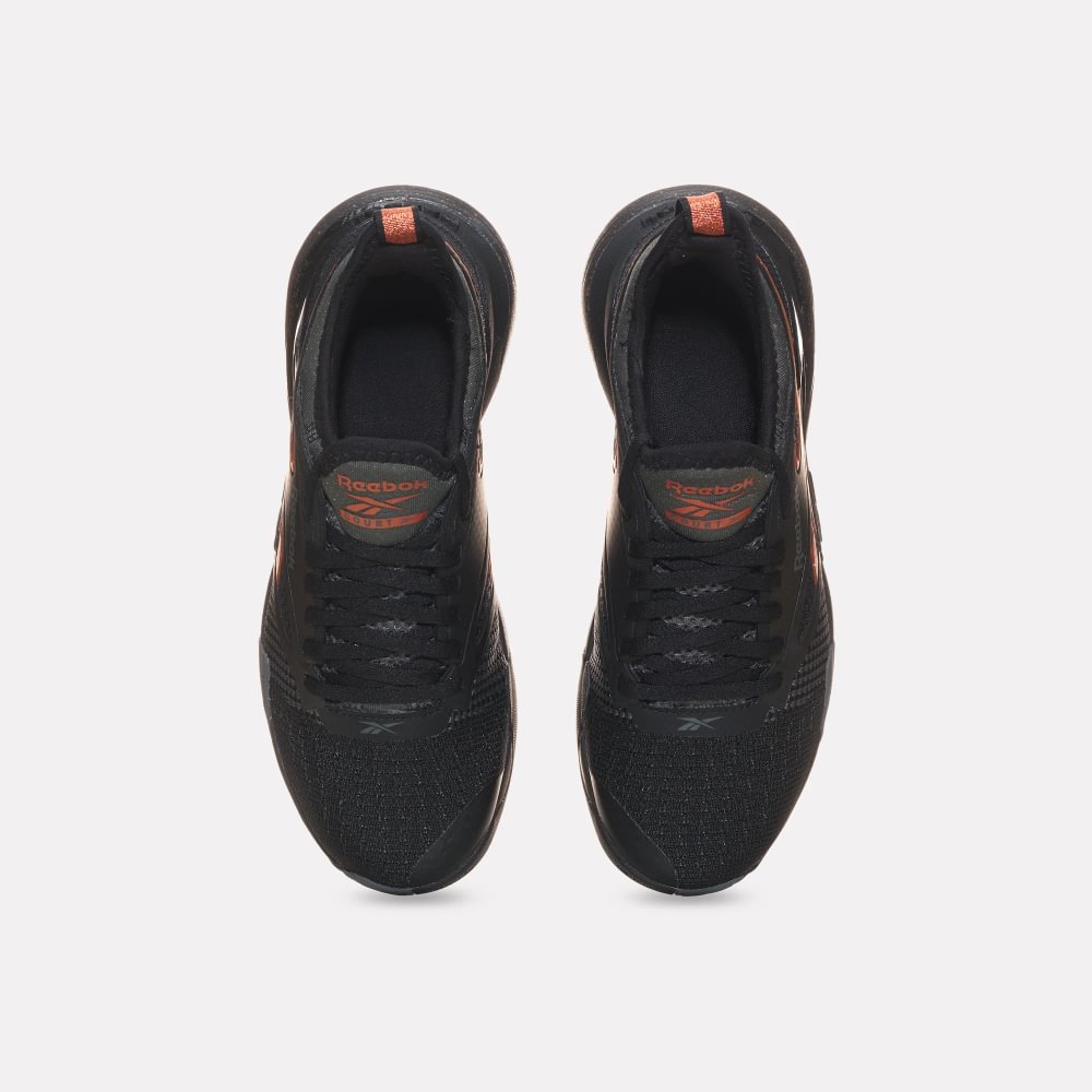 Zapatillas  Training | Nano Court | Mujer 100263233 - Imagen 3