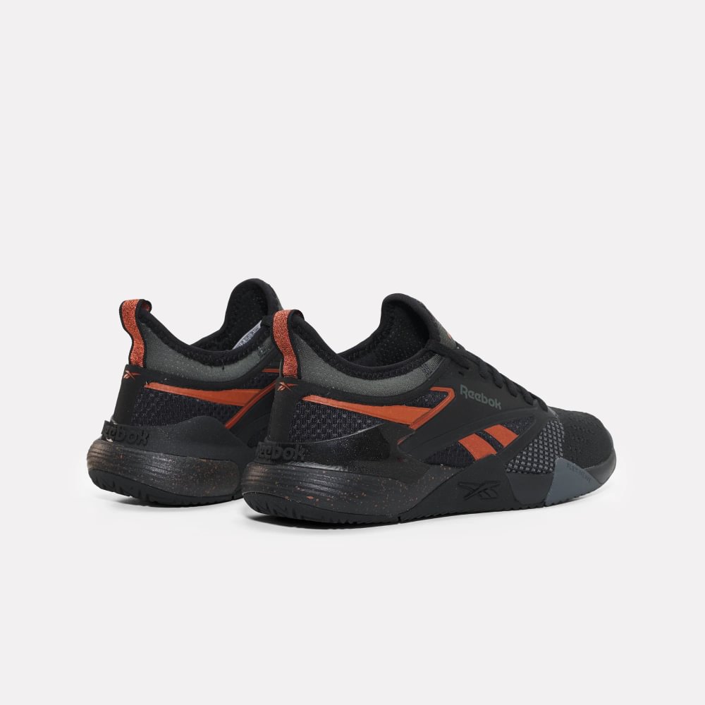 Zapatillas  Training | Nano Court | Mujer 100263233 - Imagen 4