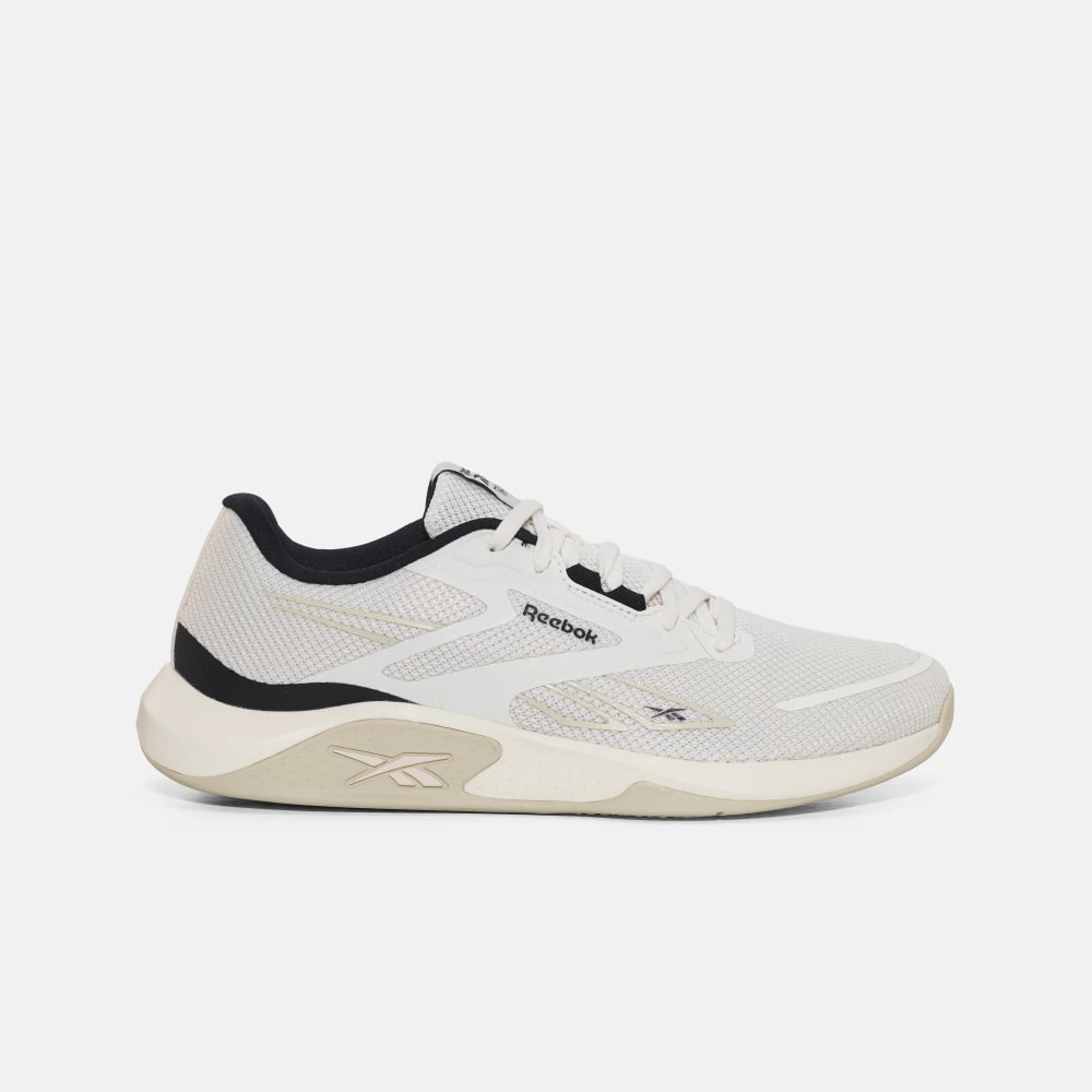 Zapatillas  Training | Nanoflex Tr 3 | Hombre - Imagen 1