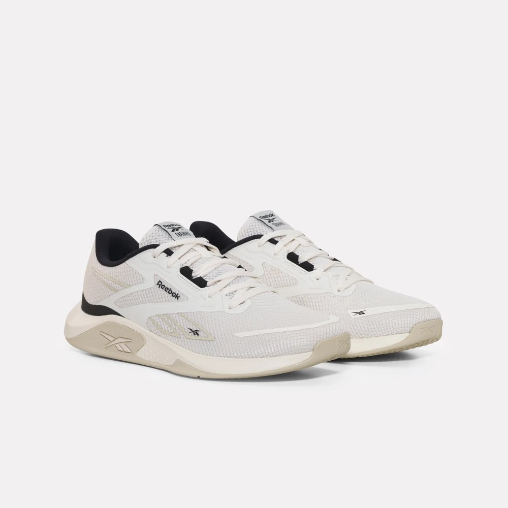 Zapatillas  Training | Nanoflex Tr 3 | Hombre - Imagen 2