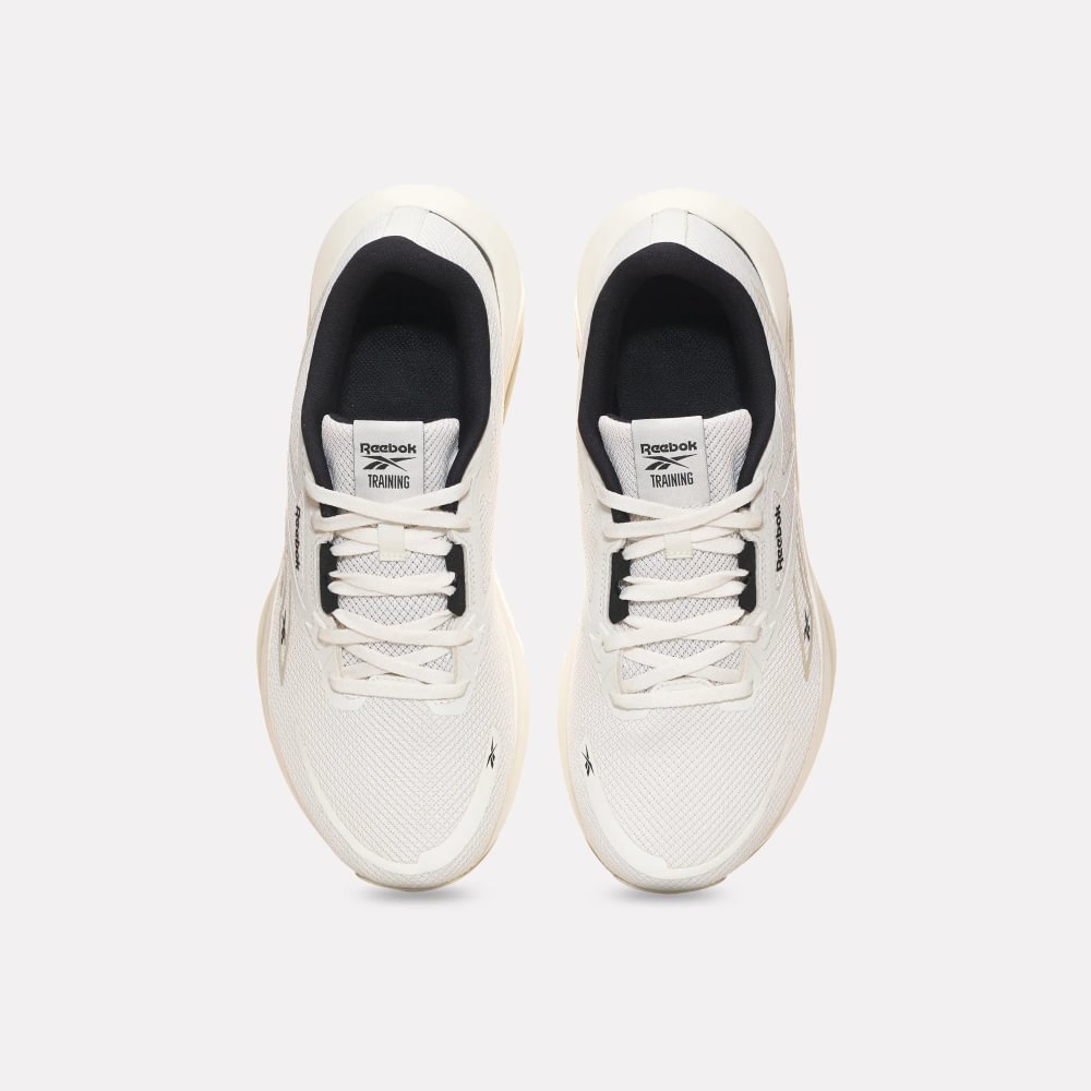 Zapatillas  Training | Nanoflex Tr 3 | Hombre - Imagen 3