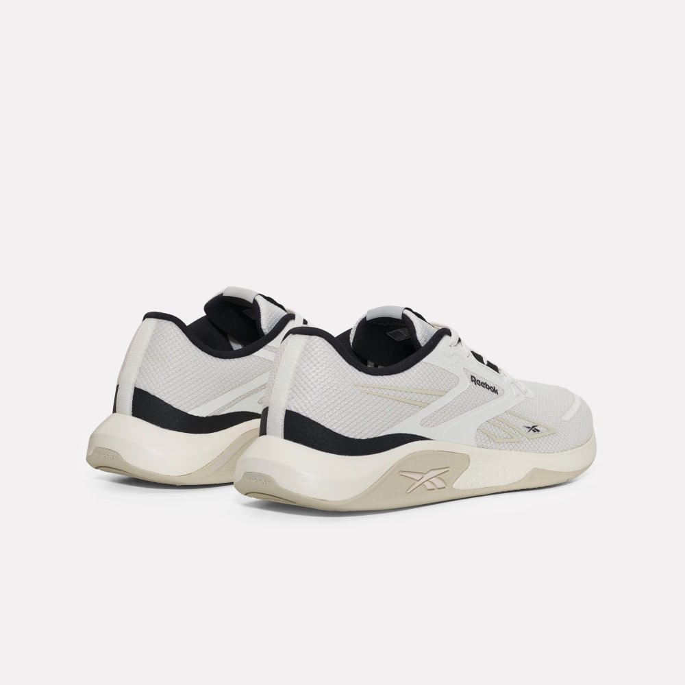Zapatillas  Training | Nanoflex Tr 3 | Hombre - Imagen 4