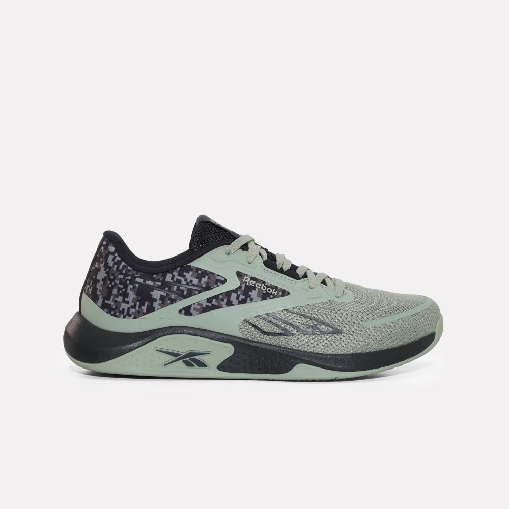 Zapatillas  Training | Nanoflex Tr 3 | Hombre - Imagen 1