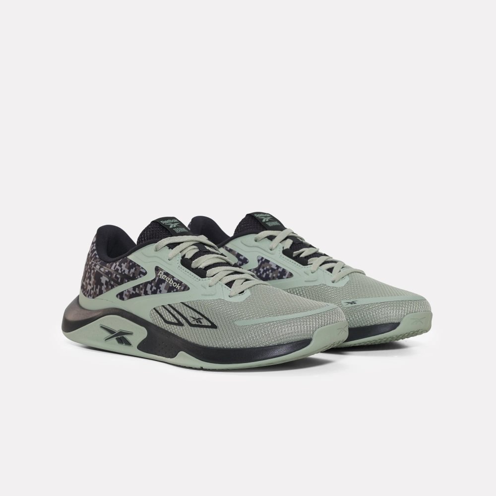 Zapatillas  Training | Nanoflex Tr 3 | Hombre - Imagen 2