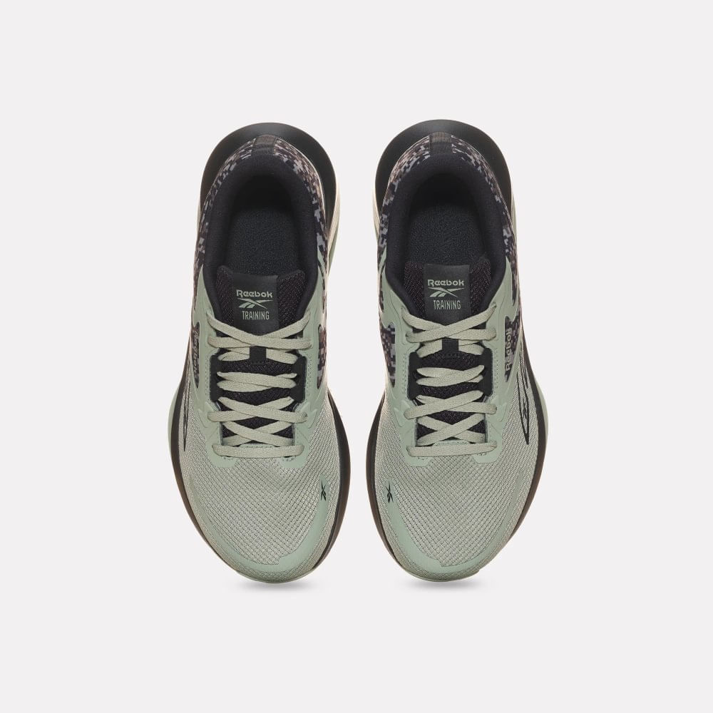 Zapatillas  Training | Nanoflex Tr 3 | Hombre - Imagen 3