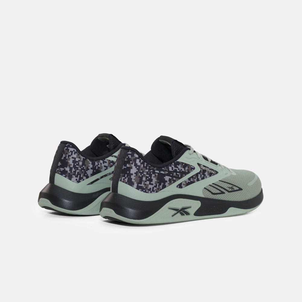 Zapatillas  Training | Nanoflex Tr 3 | Hombre - Imagen 4