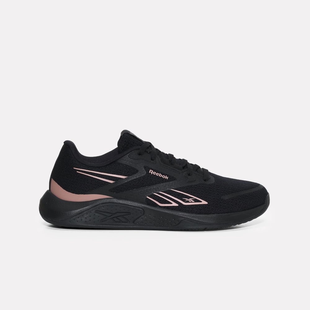 Zapatillas Training | Nanoflex Tr 3 | Mujer - Imagen 1