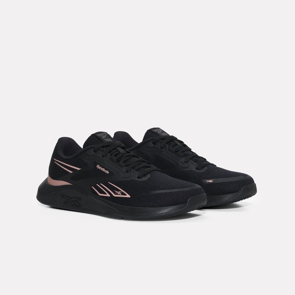 Zapatillas Training | Nanoflex Tr 3 | Mujer - Imagen 2