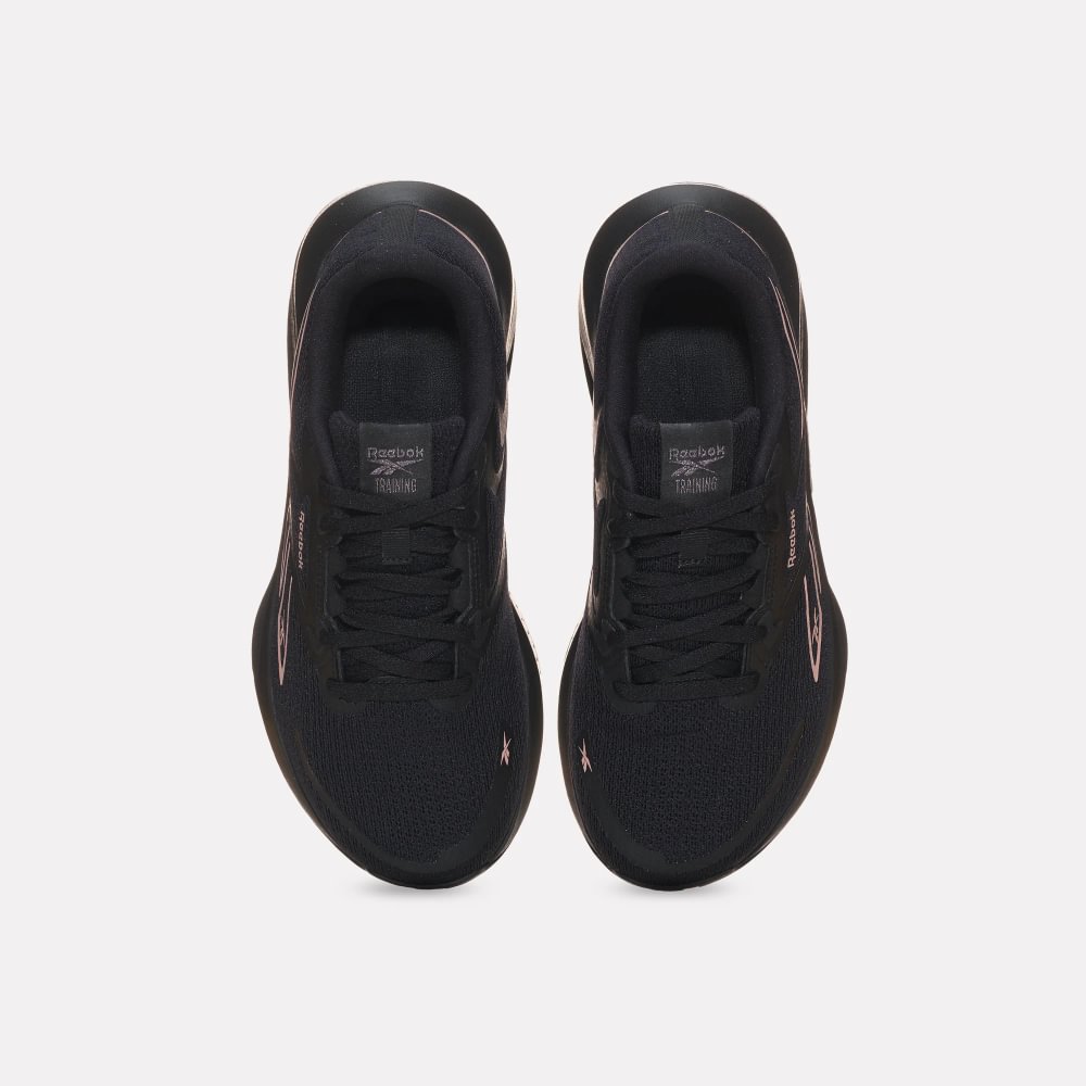 Zapatillas Training | Nanoflex Tr 3 | Mujer - Imagen 3
