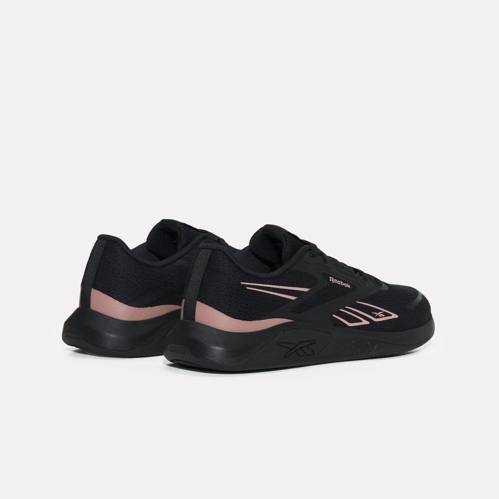 Zapatillas Training | Nanoflex Tr 3 | Mujer - Imagen 4