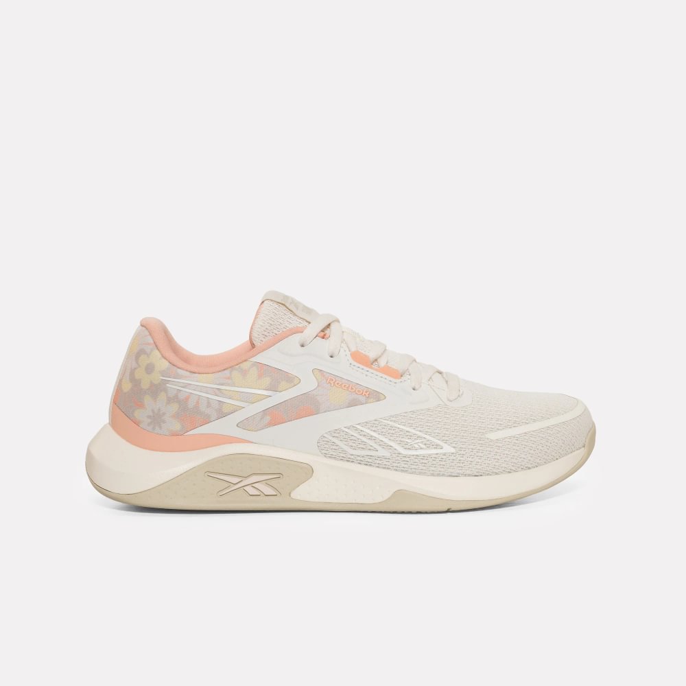 Zapatillas  Training | Nanoflex Tr 3 | Mujer 100263282 - Imagen 1