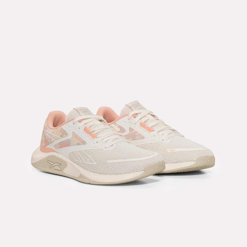 Zapatillas  Training | Nanoflex Tr 3 | Mujer 100263282 - Imagen 2