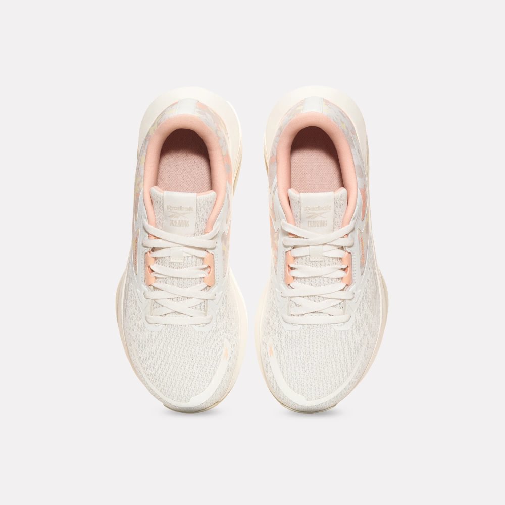 Zapatillas  Training | Nanoflex Tr 3 | Mujer 100263282 - Imagen 3