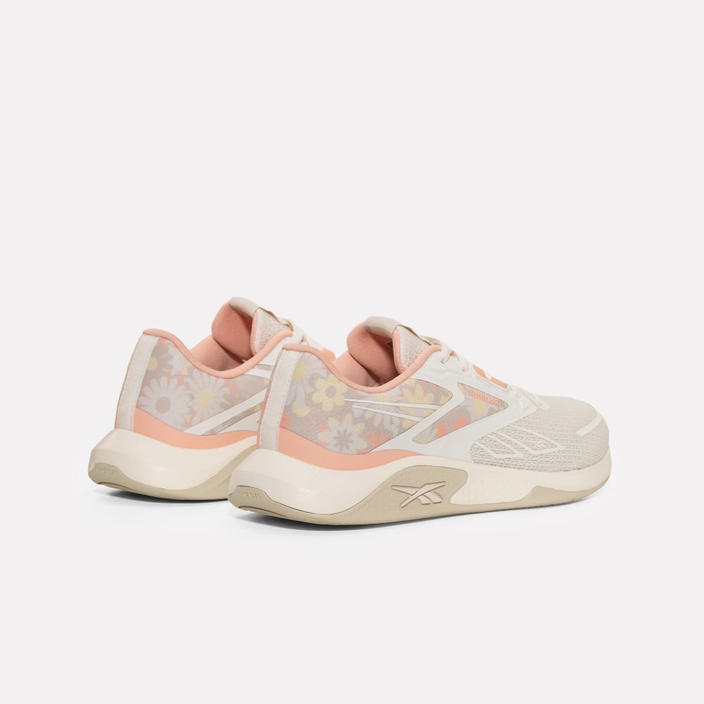 Zapatillas  Training | Nanoflex Tr 3 | Mujer 100263282 - Imagen 4