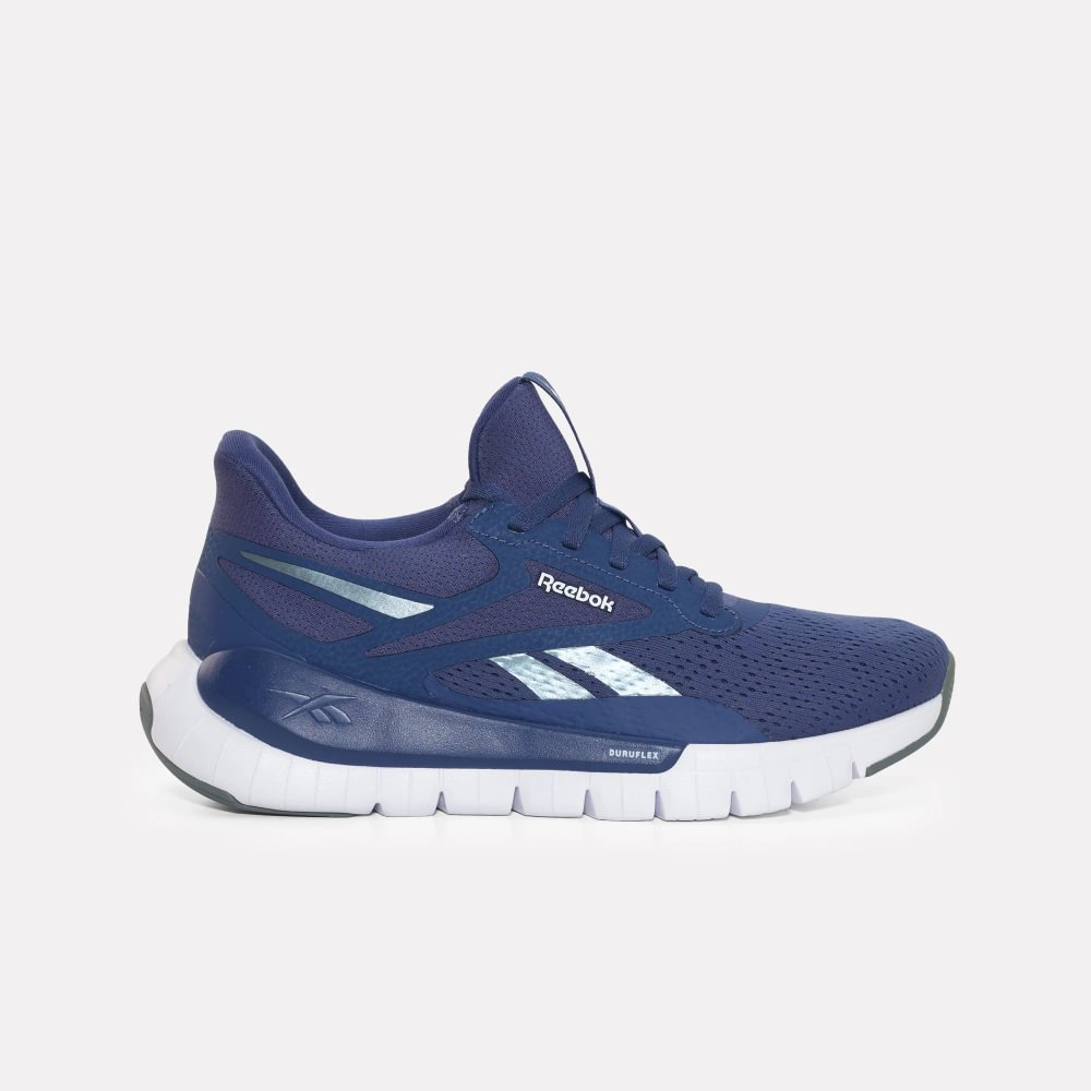 Zapatillas  Training | Reebok Flex Trainer | Mujer 100263238 - Imagen 1