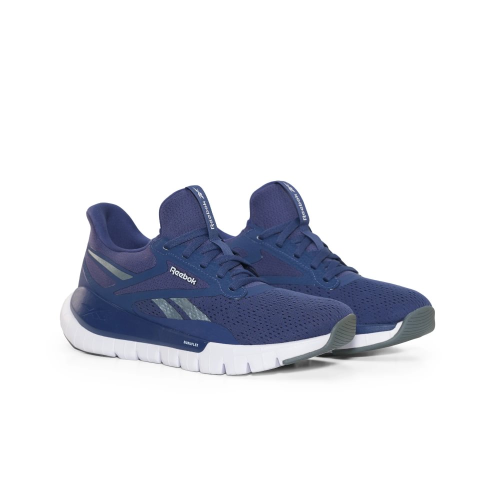 Zapatillas  Training | Reebok Flex Trainer | Mujer 100263238 - Imagen 2