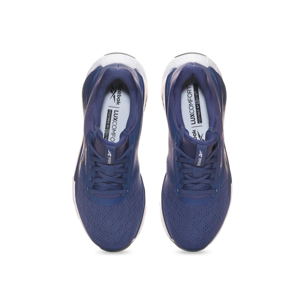 Zapatillas  Training | Reebok Flex Trainer | Mujer 100263238 - Imagen 3