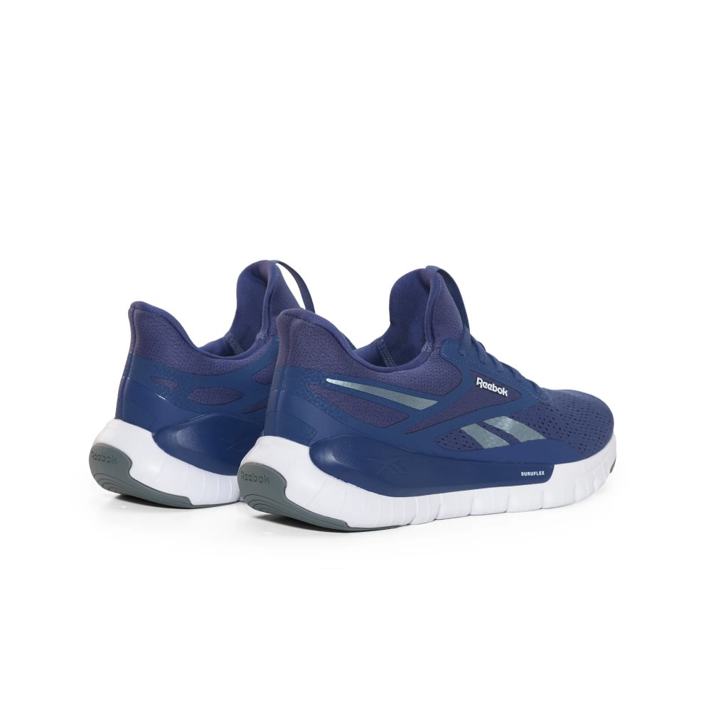 Zapatillas  Training | Reebok Flex Trainer | Mujer 100263238 - Imagen 4