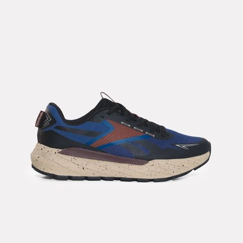 Zapatillas  Walking | Reebok Base Trail Low | Hombre