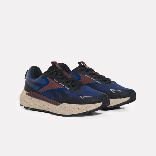 Zapatillas  Walking | Reebok Base Trail Low | Hombre