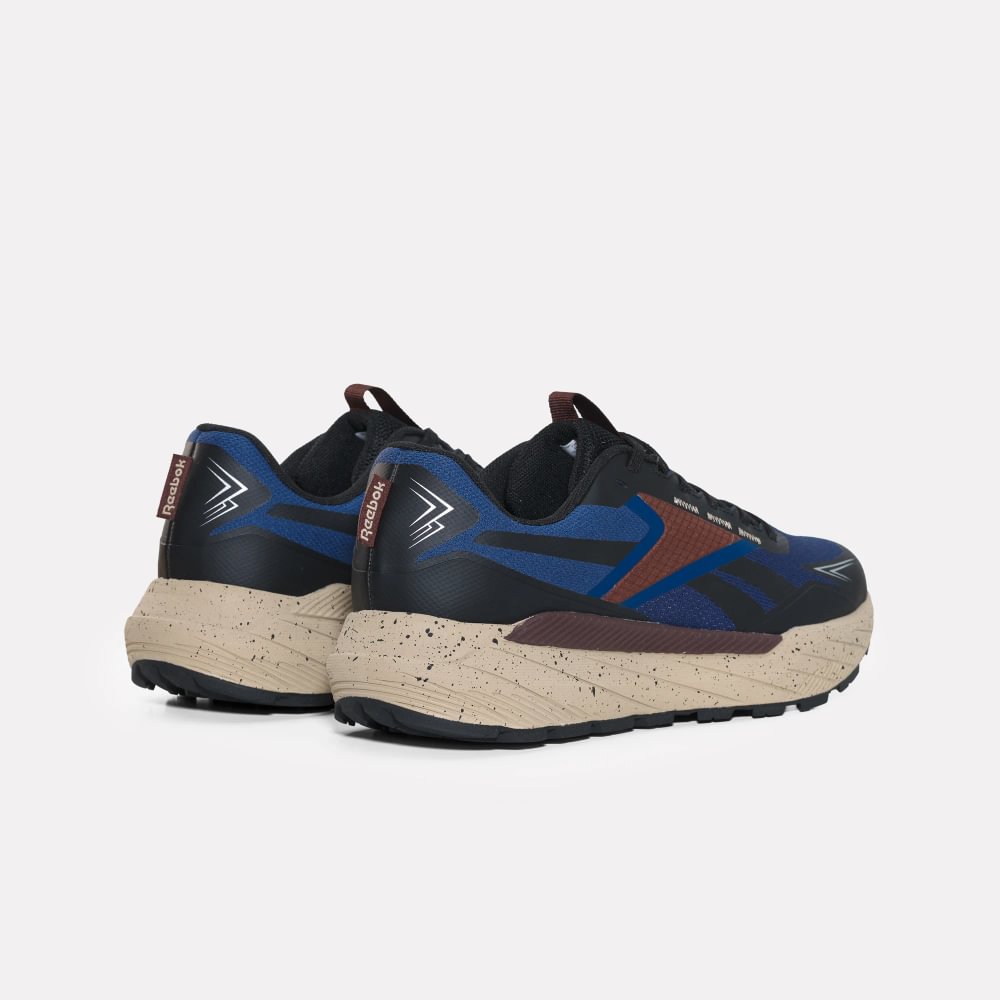 Zapatillas  Walking | Reebok Base Trail Low | Hombre - Imagen 4