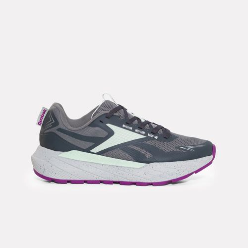 Zapatillas  Walking | Reebok Base Trail Low | Mujer 100272542