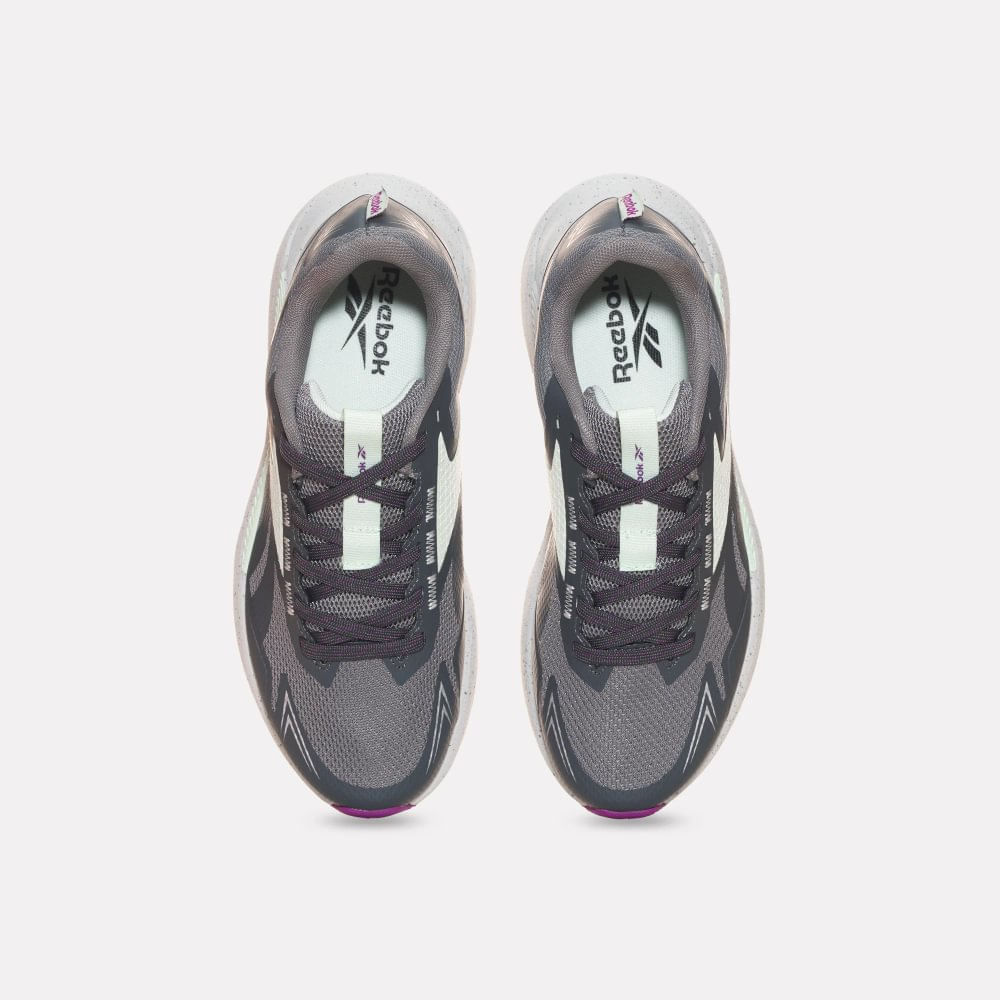 Zapatillas  Walking | Reebok Base Trail Low | Mujer 100272542 - Imagen 3
