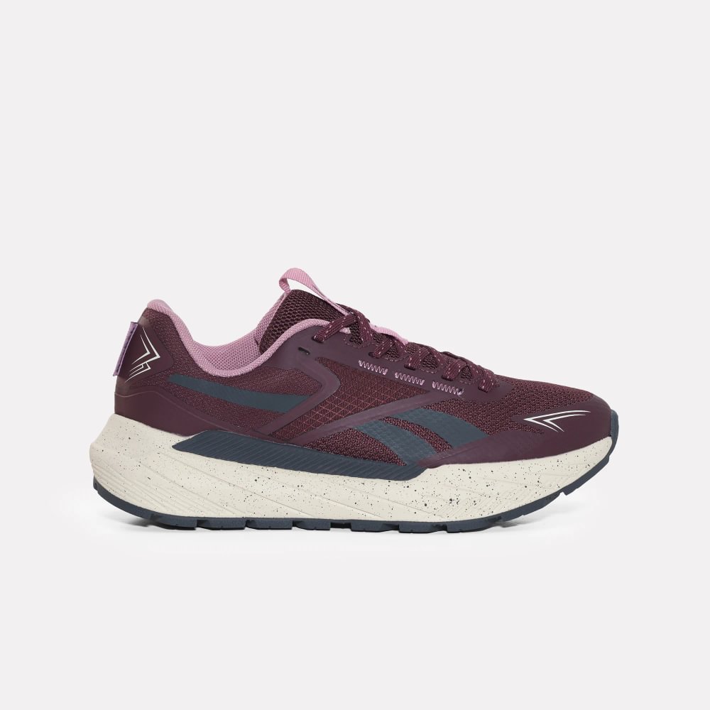 Zapatillas  Walking | Reebok Base Trail Low | Mujer 100272544 - Imagen 1