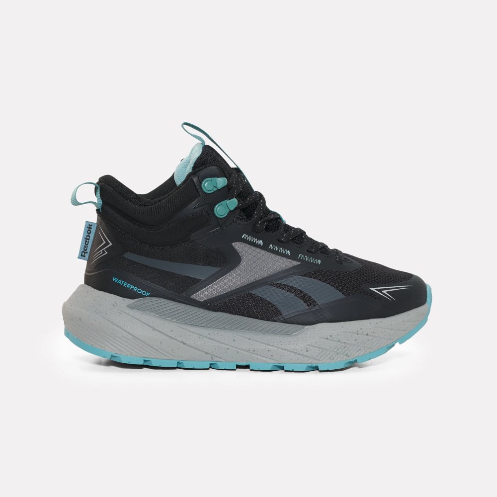 Zapatillas  Walking | Reebok Base Trail Mid | Mujer 100272533 - Imagen 1