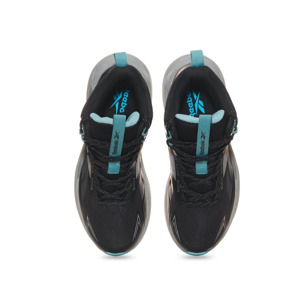 Zapatillas  Walking | Reebok Base Trail Mid | Mujer 100272533 - Imagen 3
