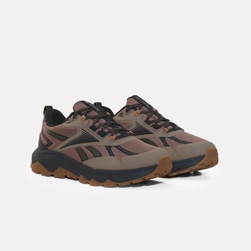 Zapatillas  Walking | Reebok Terrain Edge Low | Hombre