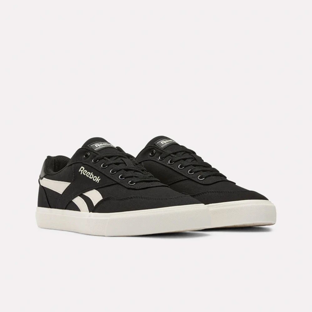 Zapatillas  Classics | Reebok Court Advance Vulc | Hombre - Imagen 2